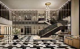 The Millen Penang, Autograph Collection